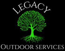 Legacy Outdoor Services